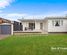 57 Kings Road, Panmure, Auckland City, Auckland