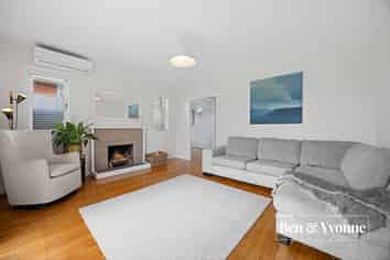 57 Kings Road, Panmure
