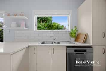 57 Kings Road, Panmure