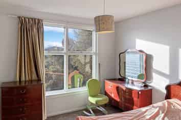 25a Gothic Place, Ilam