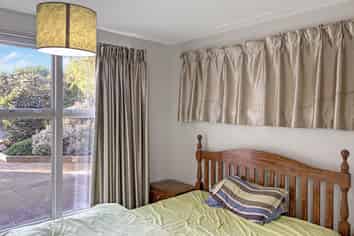 25a Gothic Place, Ilam