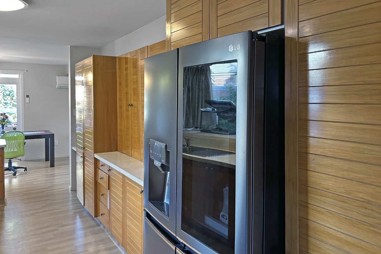 Premium School Zone Living - Vista 4