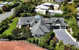 3 Watlings Place, Kennedys Bush
