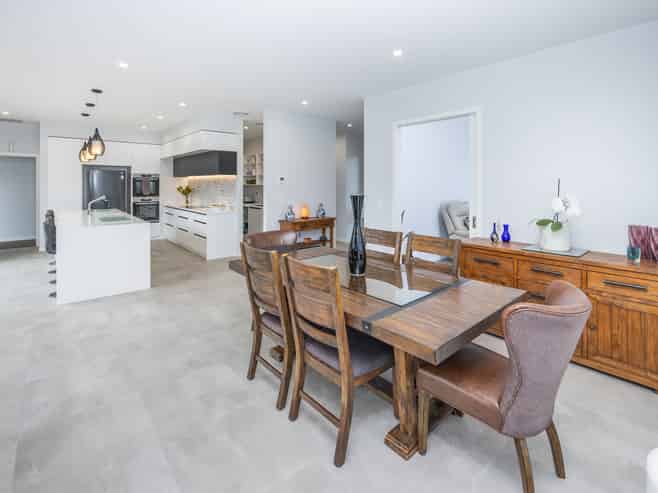 17 Riverside Way, Ngaruawahia