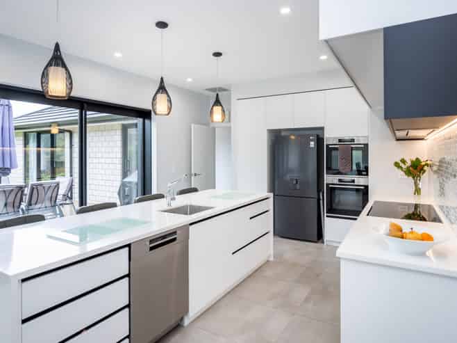 17 Riverside Way, Ngaruawahia