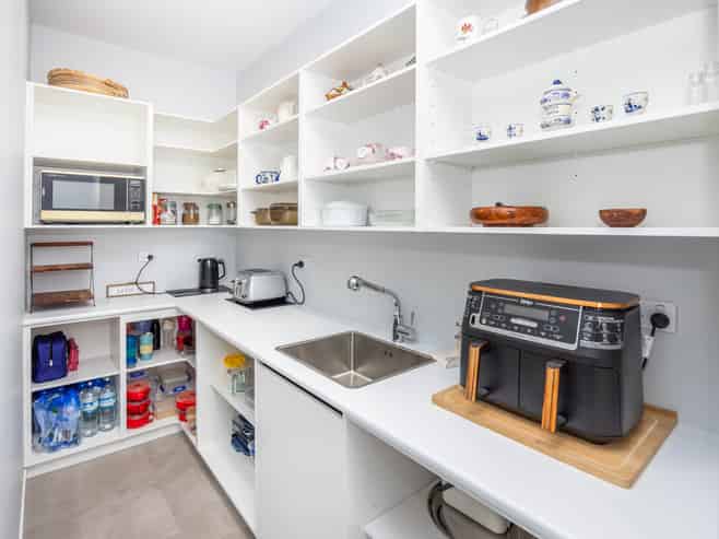 17 Riverside Way, Ngaruawahia