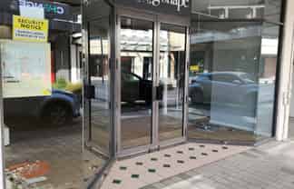 Prime CBD Retail Opposite Invercargill Central