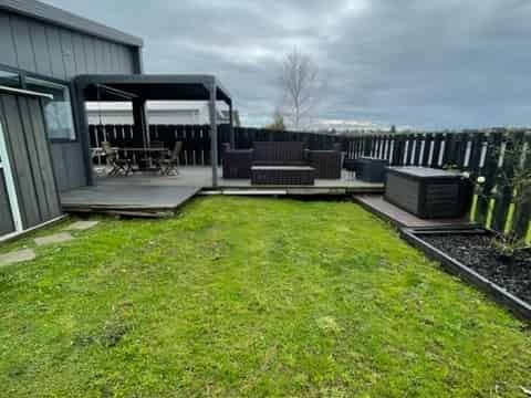 46 Pourewa Street , Te Kauwhata