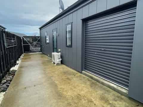 46 Pourewa Street , Te Kauwhata