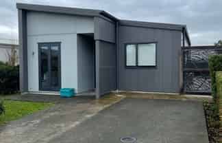 46 Pourewa Street , Te Kauwhata