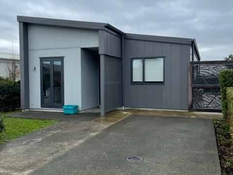 46 Pourewa Street , Te Kauwhata