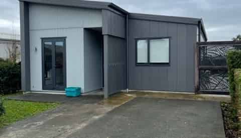 46 Pourewa Street , Te Kauwhata