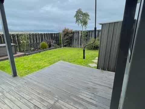 46 Pourewa Street , Te Kauwhata