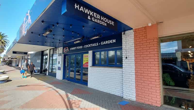 108 Maunganui Road, Mount Maunganui