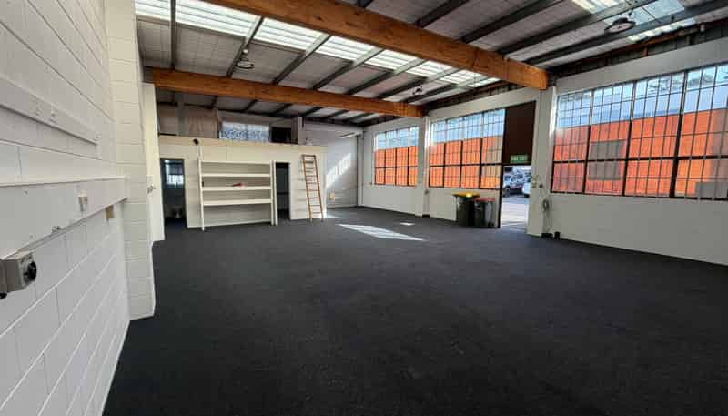H5/50 Keeling Road, Henderson