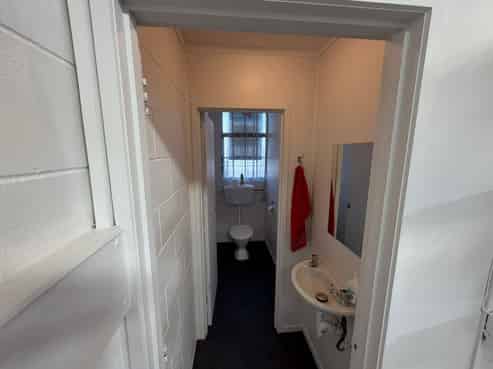 Smart start industrial unit – Available now!