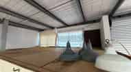 Open gallery