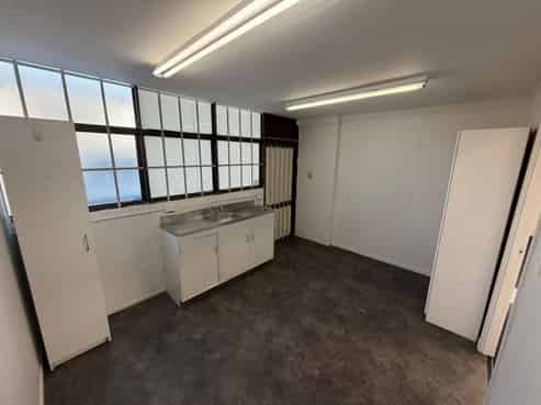 Smart start industrial unit – Available now!