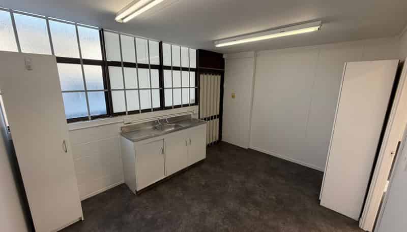 H5/50 Keeling Road, Henderson