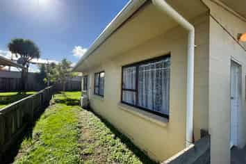 2/2 Scott Avenue, Owhata
