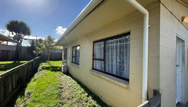 2/2 Scott Avenue, Owhata
