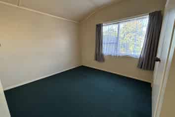 2/2 Scott Avenue, Owhata