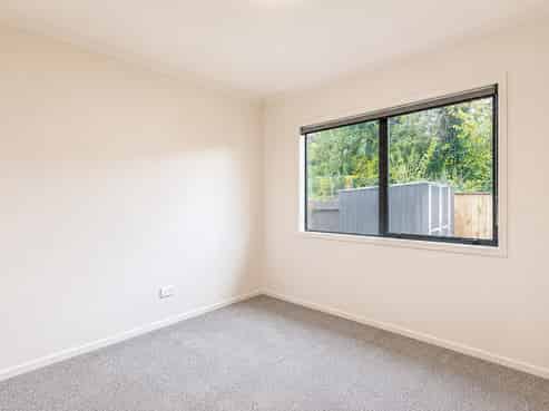 32A Freyberg Crescent, Putaruru