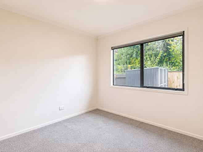 32A Freyberg Crescent, Putaruru