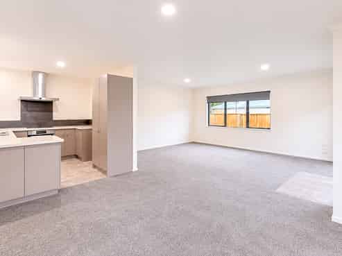 32A Freyberg Crescent, Putaruru