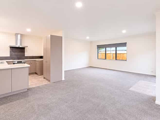 32A Freyberg Crescent, Putaruru