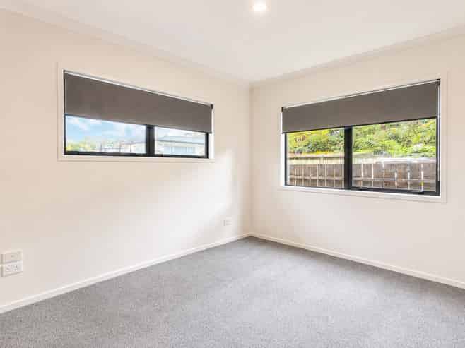 32A Freyberg Crescent, Putaruru