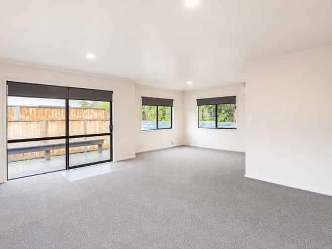 32A Freyberg Crescent, Putaruru