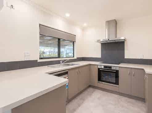 32A Freyberg Crescent, Putaruru