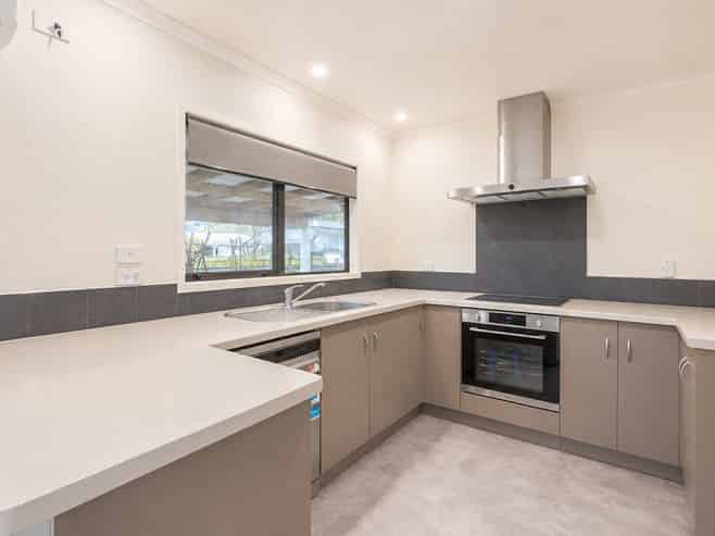 32A Freyberg Crescent, Putaruru