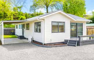 32A Freyberg Crescent, Putaruru
