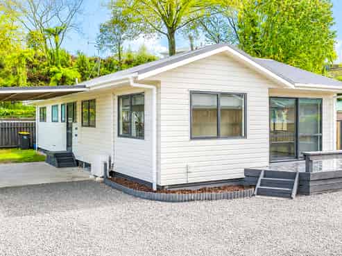 32A Freyberg Crescent, Putaruru