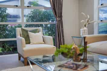 44  Seresin Crescent, Flat Bush