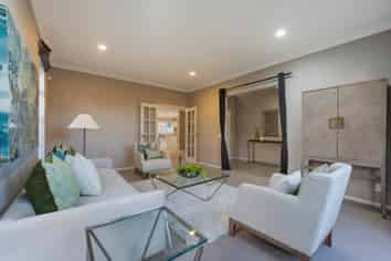 44  Seresin Crescent, Flat Bush