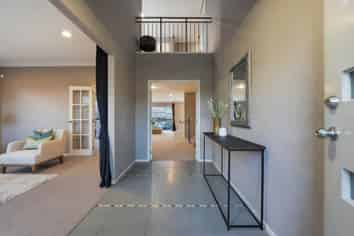 44  Seresin Crescent, Flat Bush