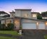 44 Seresin Crescent, Flat Bush, Manukau City, Auckland
