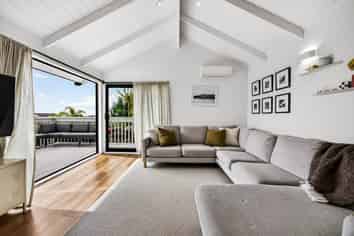 36 Moorgreen Heights, Torbay