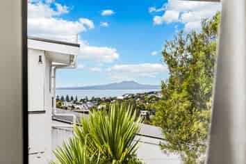 36 Moorgreen Heights, Torbay