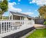 36 Moorgreen Heights, Torbay, North Shore City, Auckland
