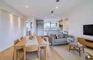 2/20 William Souter Street, Forrest Hill