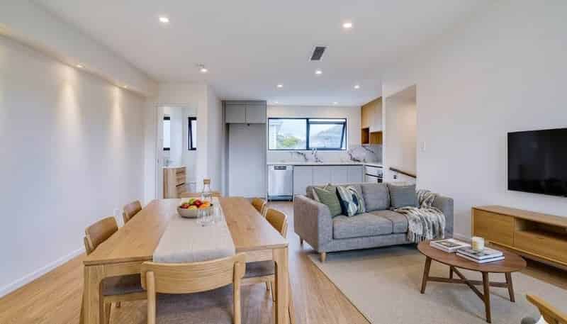 2/20 William Souter Street, Forrest Hill