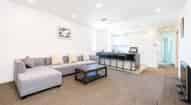 Open gallery