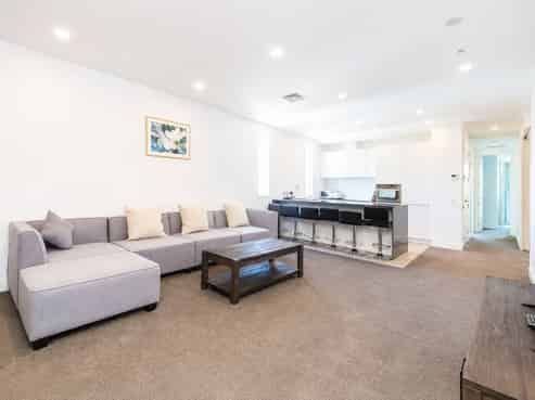602/371 Khyber Pass Road, Epsom