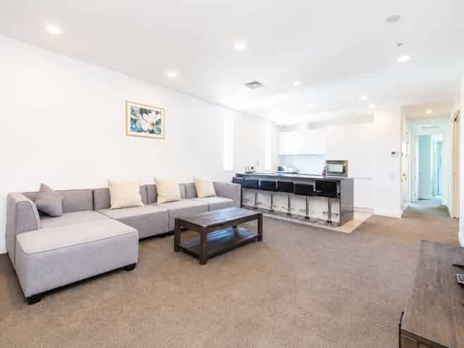 602/371 Khyber Pass Road, Epsom