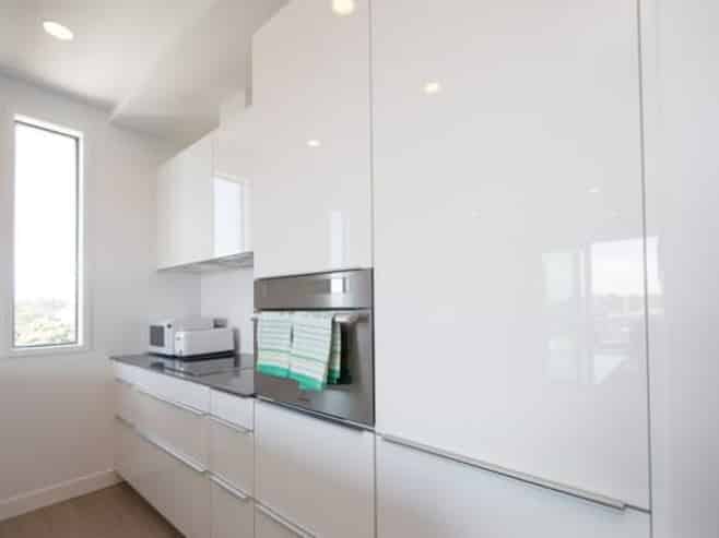 602/371 Khyber Pass Road, Epsom