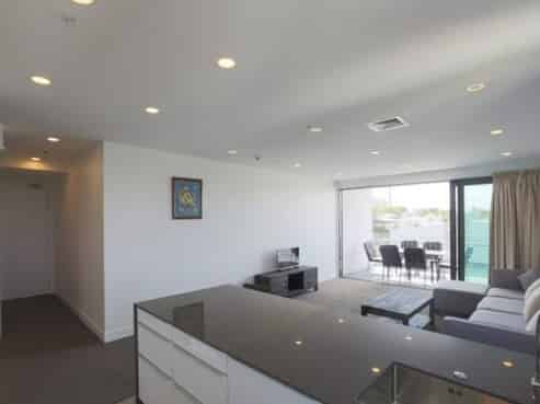 602/371 Khyber Pass Road, Epsom